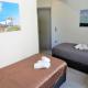 A-07! 2' walk 2 Acropolis Museum! 2BR-Sunny terrace! Extra fees for 2nd room, Athen - Foto 6