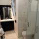 A-07! 2' walk 2 Acropolis Museum! 2BR-Sunny terrace! Extra fees for 2nd room, Athen - Foto 10