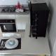 Laguna Beach Flat, Porto De Galinhas - Kuva 10