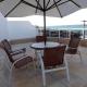 Flat 305 - Flat no Vip Praia Hotel, Ponta Negra - Foto 10