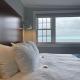 Emerson Inn By The Sea Rockport - Foto 1