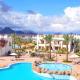 Sunny lakes resort, Sharm el Sheikh - Foto 1