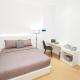 The Blueprint @ Bangsar South Mid Valley, Куала-Лумпур - Фото 8