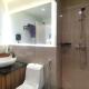 The Blueprint @ Bangsar South Mid Valley, Куала-Лумпур - Фото 9