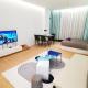 The Blueprint @ Bangsar South Mid Valley, Куала-Лумпур - Фото 1