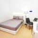 The Blueprint @ Bangsar South Mid Valley, Куала-Лумпур - Фото 5