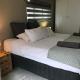 Aluve Guesthouse Johannesburg - Photo 3