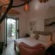 Circle, North goa - Fotografie 1