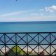 Frontline Beach Apartment, La Perla de la Bahia, Bahia de Casares - Estepona, Casares (fotografie 4)