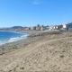 Frontline Beach Apartment, La Perla de la Bahia, Bahia de Casares - Estepona, Casares (fotografie 9)