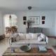 Frontline Beach Apartment, La Perla de la Bahia, Bahia de Casares - Estepona, Casares (fotografie 7)