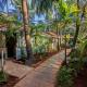 De Soul Sante Beach Resorts Morjim Goa, Morjim - Foto 4