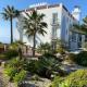 Frontline Beach Apartment, La Perla de la Bahia, Bahia de Casares - Estepona, Casares (fotografie 5)