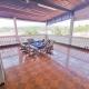 Manilath guesthouse, Ban Houayxay (fotografie 2)
