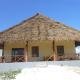 Mbuyuni Beach Village, Jambiani - Fotografie 5