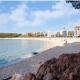 One Bedroom Flat in Fenals Lloret de Mar for 4 People - Fotografie 7