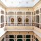 Bloom Boutique - Chelon Haveli, ジャイプール - 写真 8