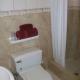 Hostal Cabañas Vistamar, Crucita (foto 7)