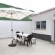Casa Sabare, Guinea (photo 9)