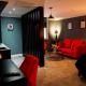 The Old Post Office Warrington by Deuce Hotels - Fotografie 8