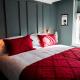 The Old Post Office Warrington by Deuce Hotels - Fotografie 4