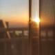 Luxury Seaside Sunset View at SM Mall of Asia with free parking, Manila - Foto 3
