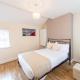 Holly Room, Liverpool (photo 8)