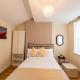 Holly Room, Liverpool (photo 6)