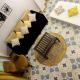 WTF My House, バガ - 写真 8