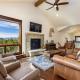 47B River Run Townhomes, Keystone