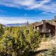 47B River Run Townhomes, Keystone (foto 2)