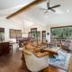 47B River Run Townhomes, Keystone (foto 3)