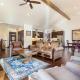 47B River Run Townhomes, Keystone (foto 4)