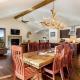 47B River Run Townhomes, Keystone (foto 5)