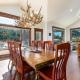 47B River Run Townhomes, Keystone (foto 6)
