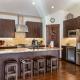 47B River Run Townhomes, Keystone (foto 7)