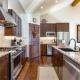 47B River Run Townhomes, Keystone (foto 8)