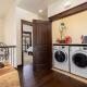 47B River Run Townhomes, Keystone (foto 9)