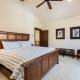 47B River Run Townhomes, Keystone (foto 10)