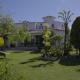 Vila Louro, Santa Cruz (zdjęcie 8)
