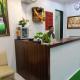 Hotel Royal Residency, Navi Mumbai - Foto 3