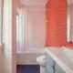 Renovated Spacious Baixa Apartment, By TimeCooler, Lisbonne - Photo 5