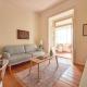 Renovated Spacious Baixa Apartment, By TimeCooler, Lisbonne - Photo 8