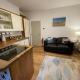 Flat 2, Ty Newydd Barmouth - Foto 1