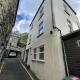 Flat 2, Ty Newydd Barmouth - Foto 2