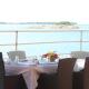 SAVEE BEACH RESORTS, Siavonga (fotografie 2)
