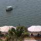 SAVEE BEACH RESORTS, Siavonga (fotografie 4)