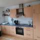 Schöne gemütliche Ferienwohnung im Hunsrück, Heidenburg - Foto 4