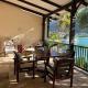 Waterfront Maison by Simply-Seychelles, Eden Island