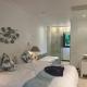 Waterfront Maison by Simply-Seychelles, Eden Island (foto 4)